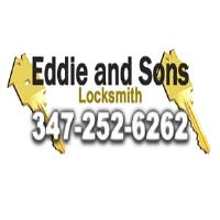 Eddie and Sons Locksmith - Queens, NY image 1